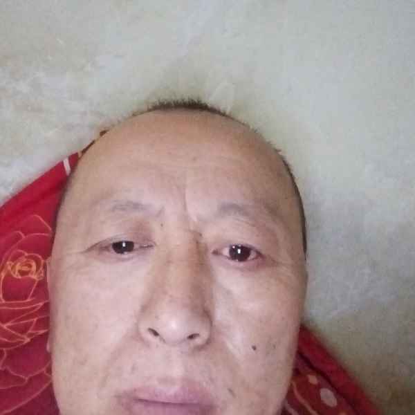 德阳相亲网