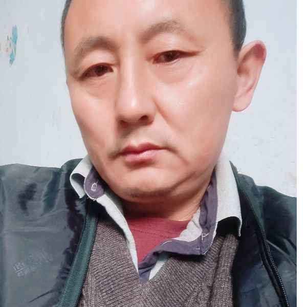 江苏52岁单身帅哥真诚找对象-德阳相亲网