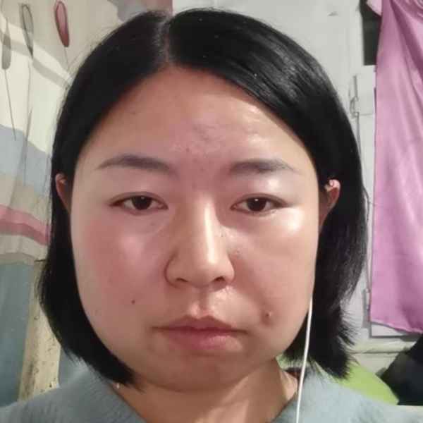 黑龙江39岁单身美女真诚找对象-德阳相亲网