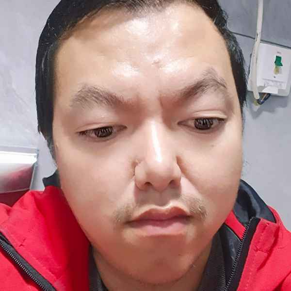 江苏36岁单身帅哥真诚找对象-德阳相亲网