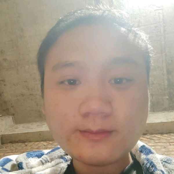 福建30岁单身帅哥真诚找对象-德阳相亲网