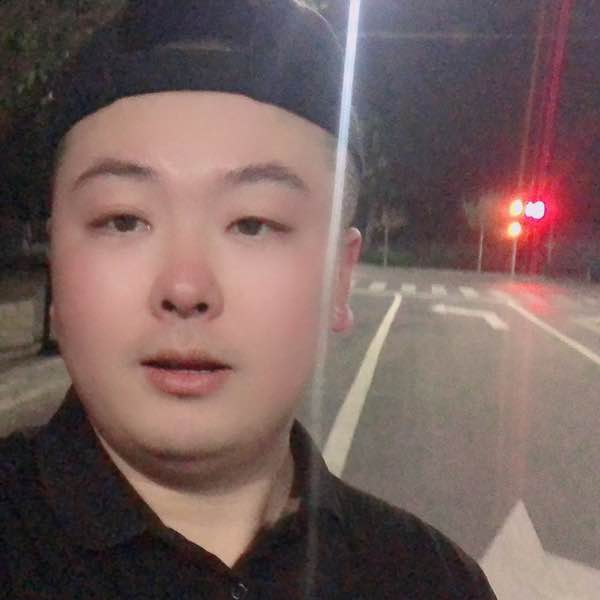 辽宁29岁单身帅哥真诚找对象-德阳相亲网