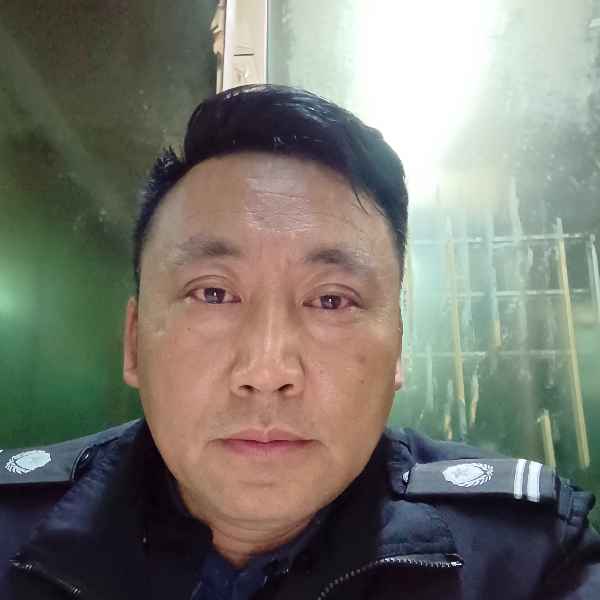 河南45岁单身帅哥真诚找对象-德阳相亲网