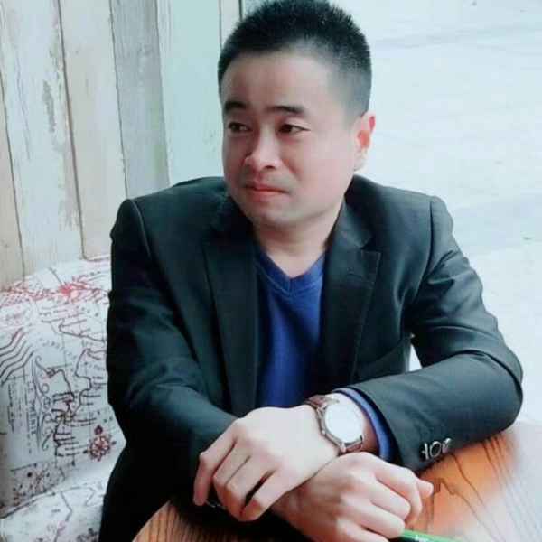 广东35岁单身帅哥真诚找对象-德阳相亲网