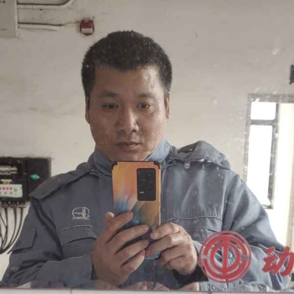 江西46岁单身帅哥真诚找对象-德阳相亲网