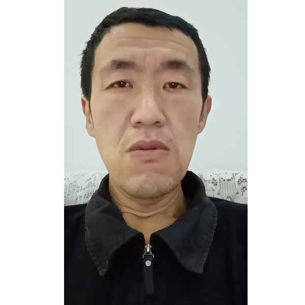 黑龙江52岁单身帅哥真诚找对象-德阳相亲网