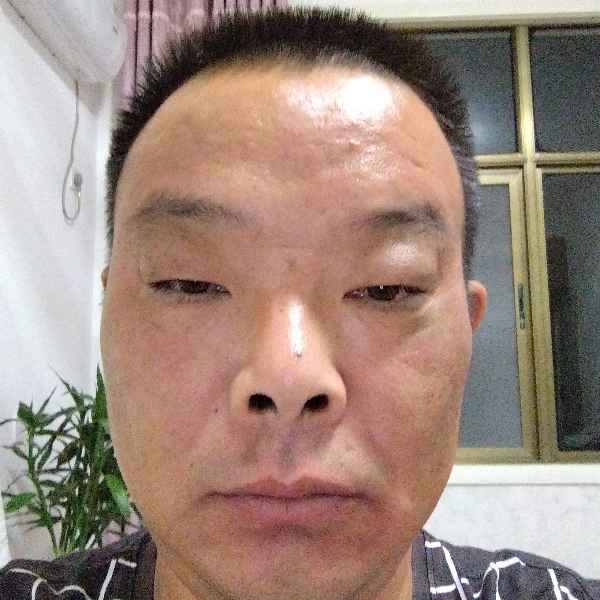 江苏46岁单身帅哥真诚找对象-德阳相亲网