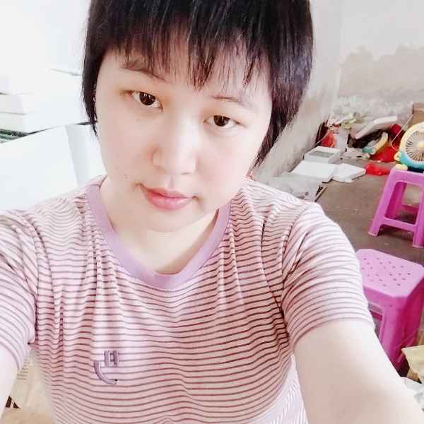 广东34岁单身美女真诚找对象-德阳相亲网