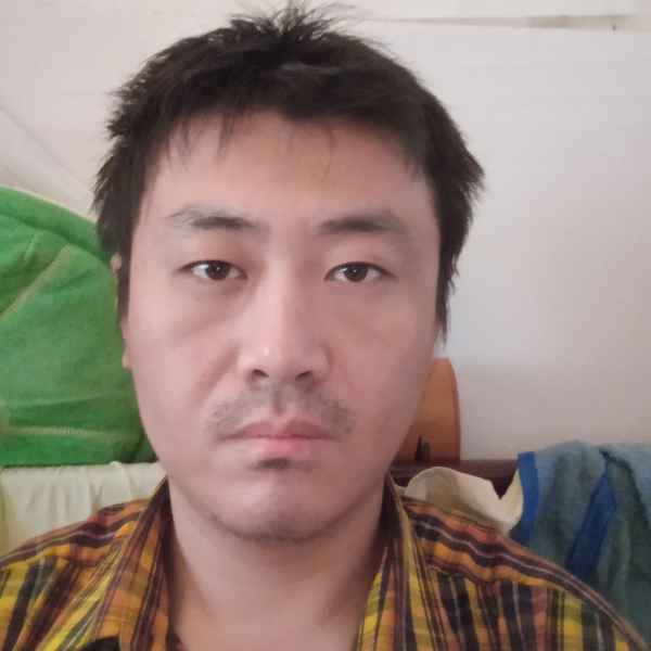 辽宁36岁单身帅哥真诚找对象-德阳相亲网