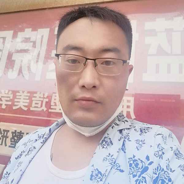 辽宁36岁单身帅哥真诚找对象-德阳相亲网