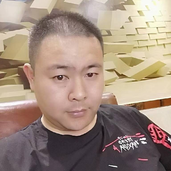 辽宁38岁单身帅哥真诚找对象-德阳相亲网