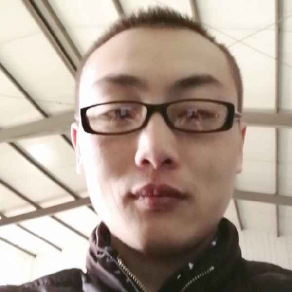 江苏34岁单身帅哥真诚找对象-德阳相亲网