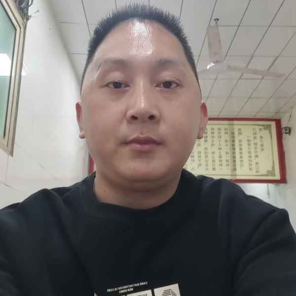 陕西35岁单身帅哥真诚找对象-德阳相亲网