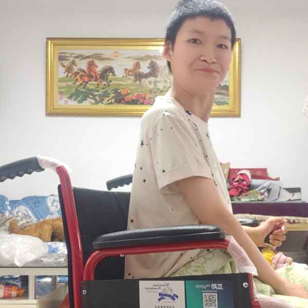 江苏30岁单身美女真诚找对象-德阳相亲网