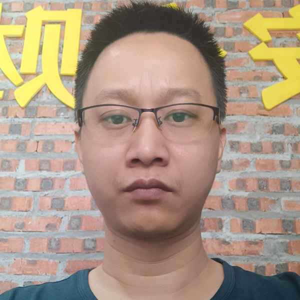 广东38岁单身帅哥真诚找对象-德阳相亲网