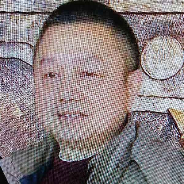 广西66岁单身帅哥真诚找对象-德阳相亲网