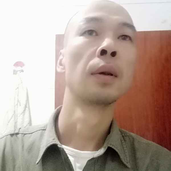 福建46岁单身帅哥真诚找对象-德阳相亲网