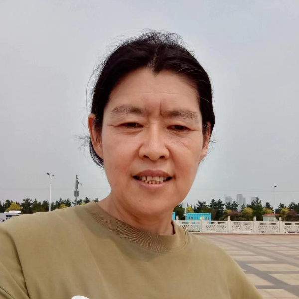 辽宁56岁单身美女真诚找对象-德阳相亲网