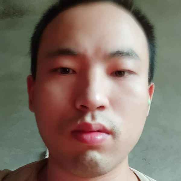 四川28岁单身帅哥真诚找对象-德阳征婚相亲网