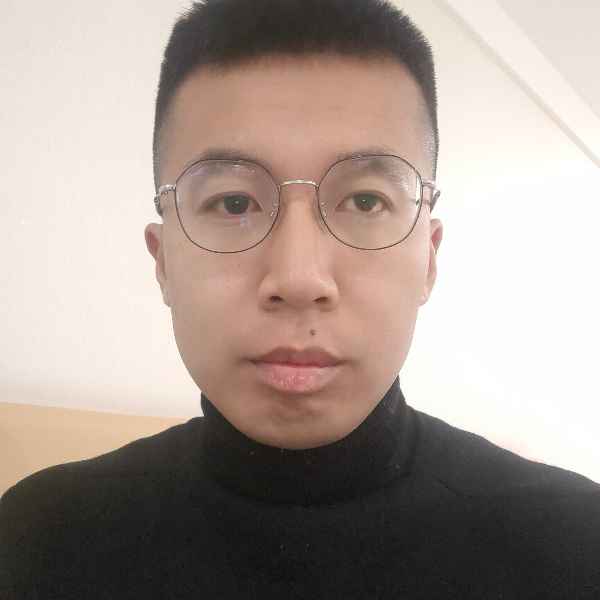 甘肃29岁单身帅哥真诚找对象-德阳征婚相亲网