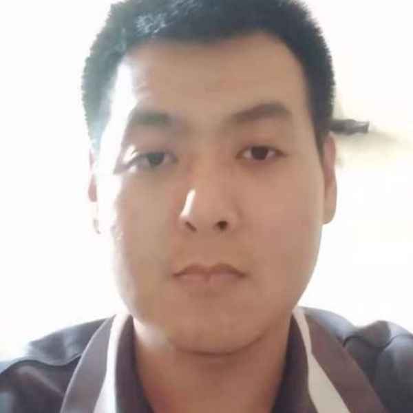 浙江33岁单身帅哥真诚找对象-德阳征婚相亲网