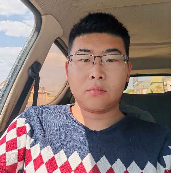 德阳征婚相亲网