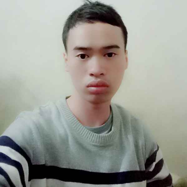 广西24岁单身帅哥真诚找对象-德阳征婚相亲网