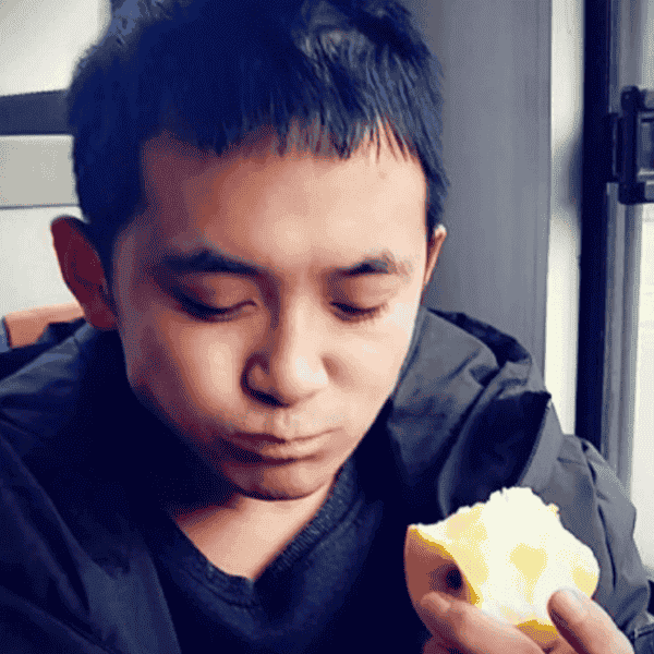 山东32岁单身帅哥真诚找对象-德阳征婚相亲网