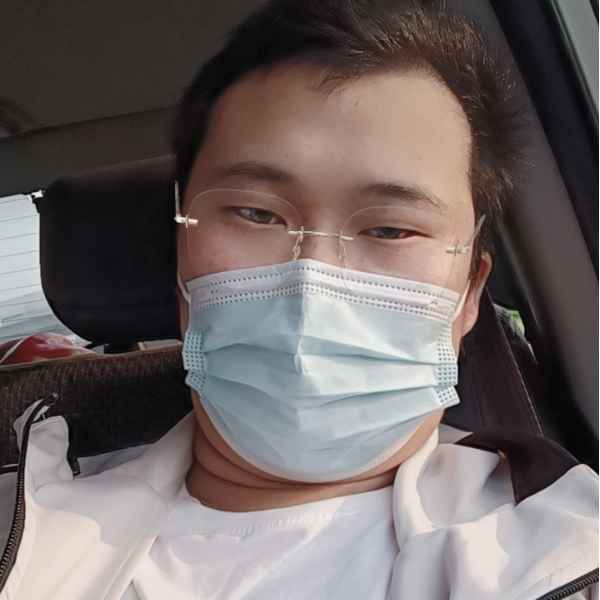山东28岁单身帅哥真诚找对象-德阳征婚相亲网