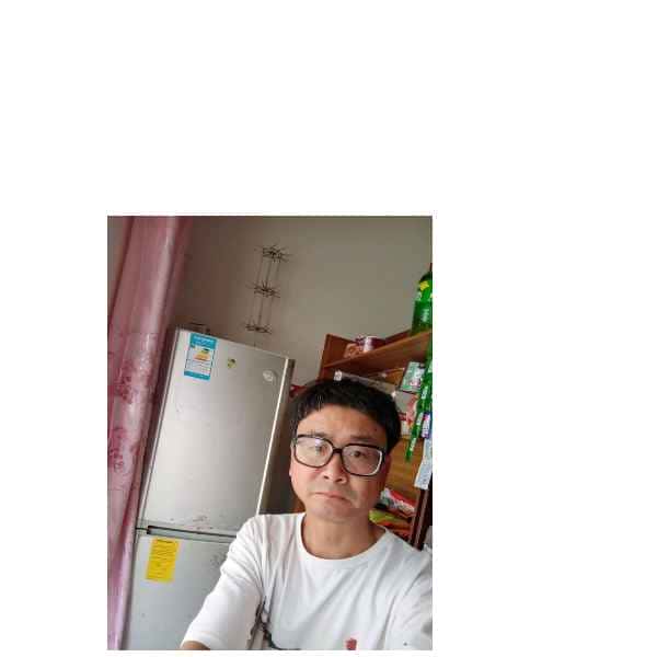 德阳征婚相亲网