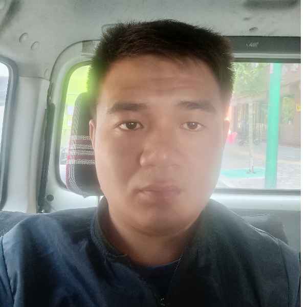山西33岁单身帅哥真诚找对象-德阳征婚相亲网