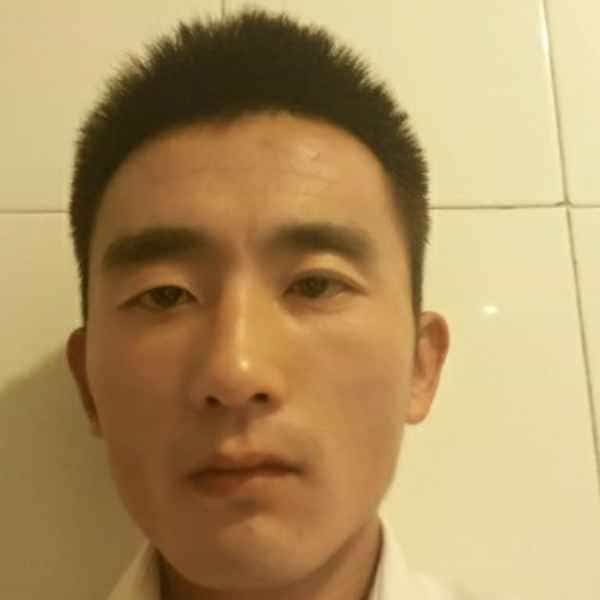 山东37岁单身帅哥真诚找对象-德阳征婚相亲网