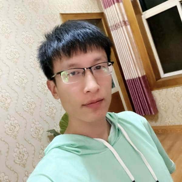 河北31岁单身帅哥真诚找对象-德阳征婚相亲网