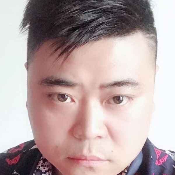 浙江38岁单身帅哥真诚找对象-德阳征婚相亲网