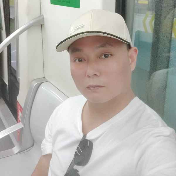 德阳征婚相亲网