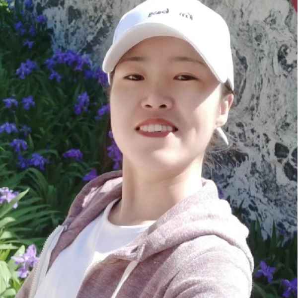 黑龙江33岁单身美女真诚找对象-德阳征婚相亲网