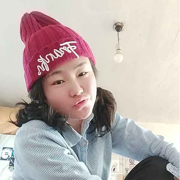 黑龙江30岁单身美女真诚找对象-德阳征婚相亲网