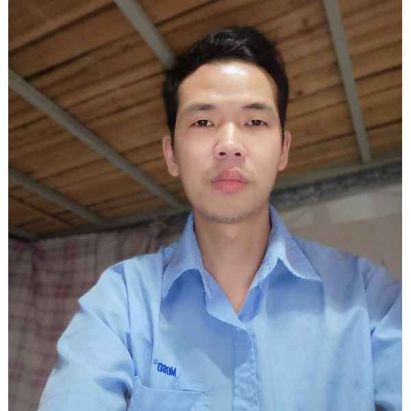 湖南39岁单身帅哥真诚找对象-德阳征婚相亲网