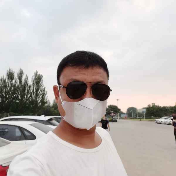 辽宁34岁单身帅哥真诚找对象-德阳征婚相亲网