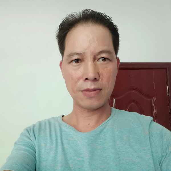 陕西42岁单身帅哥真诚找对象-德阳征婚相亲网
