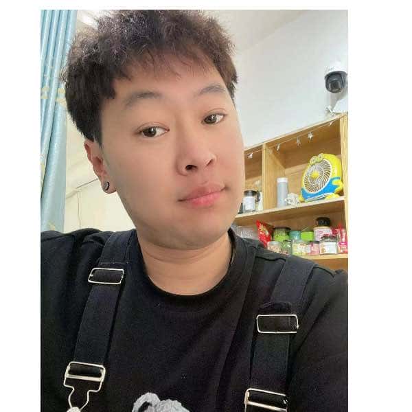 河北31岁单身帅哥真诚找对象-德阳征婚相亲网