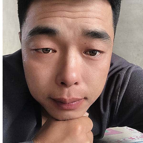 吉林38岁单身帅哥真诚找对象-德阳征婚相亲网