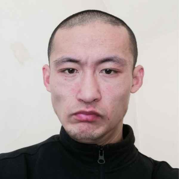 河北34岁单身帅哥真诚找对象-德阳征婚相亲网