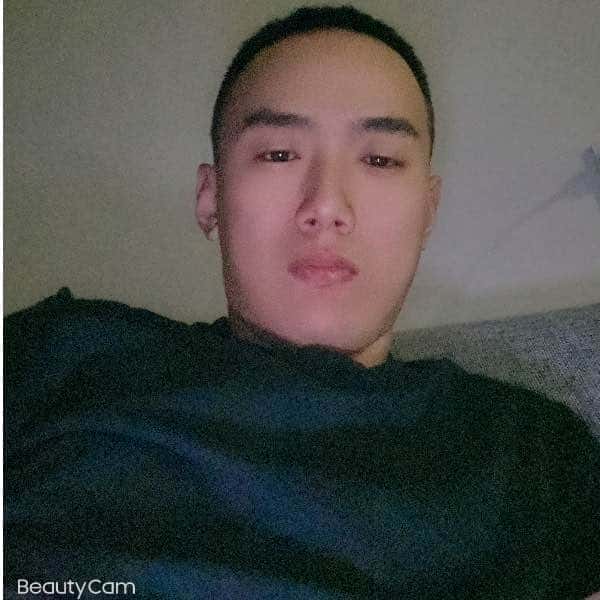 河北29岁单身帅哥真诚找对象-德阳征婚相亲网