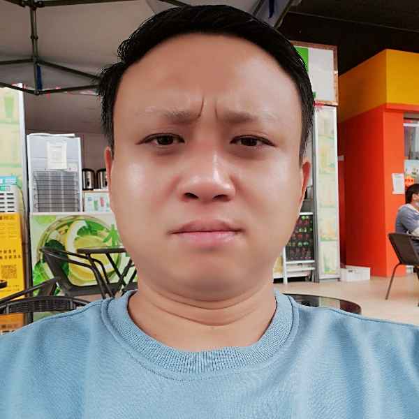 广东41岁单身帅哥真诚找对象-德阳征婚相亲网