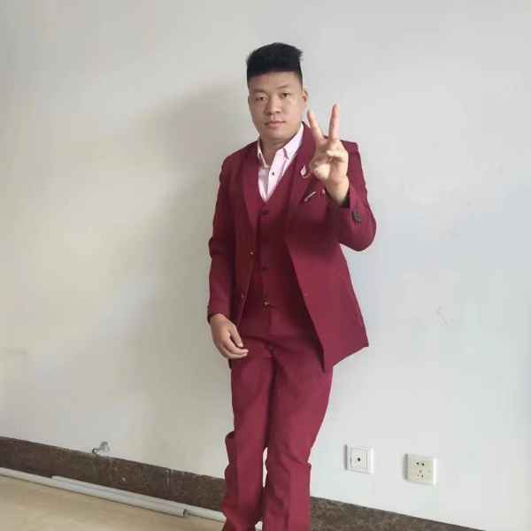 贵州34岁单身帅哥真诚找对象-德阳征婚相亲网