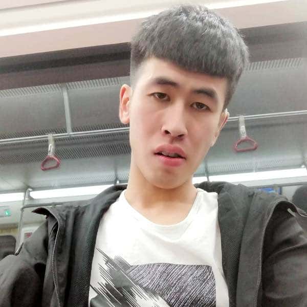 吉林28岁单身帅哥真诚找对象-德阳征婚相亲网