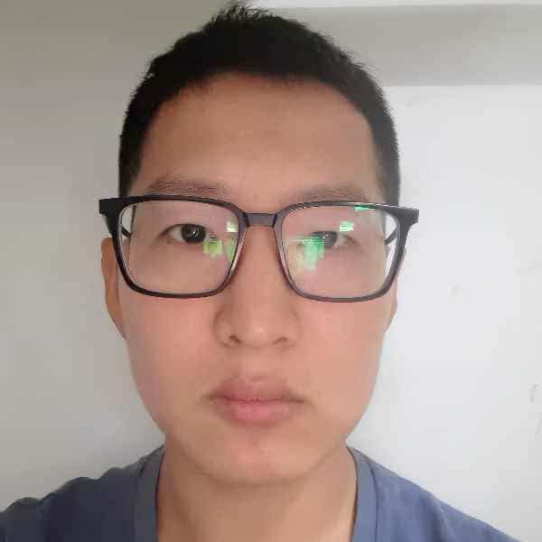 河北29岁单身帅哥真诚找对象-德阳征婚相亲网