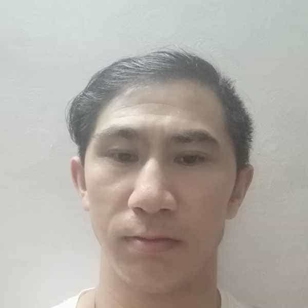 德阳征婚相亲网