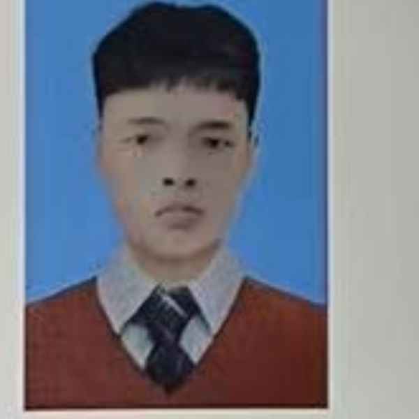 北京32岁单身帅哥真诚找对象-德阳征婚相亲网